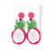 Pitaya