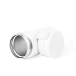 Vaso Térmico Jorlens