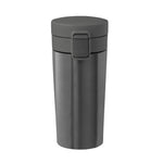Vaso Térmico Jorlens