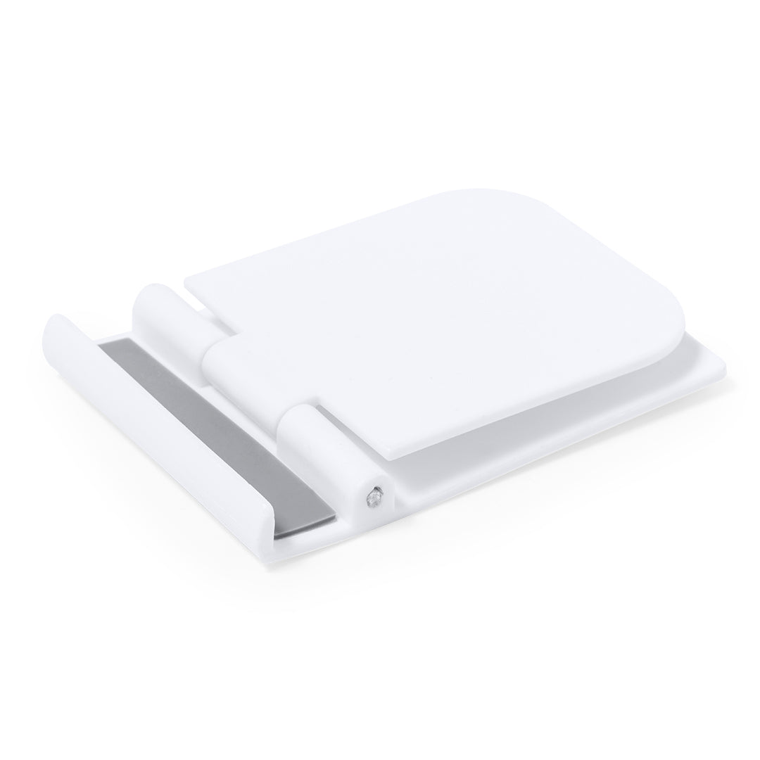 Texto alternativo de imagen