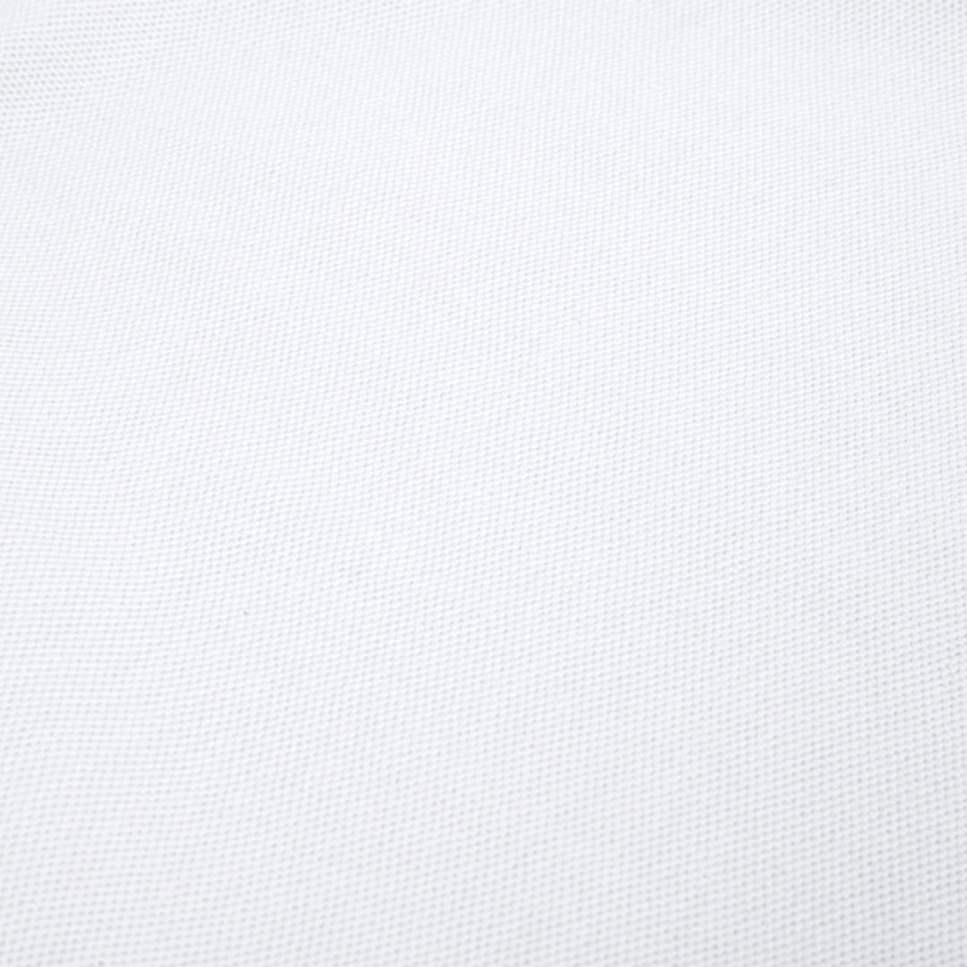 Polo Mujer Blanco Koupan