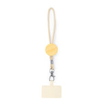 Pulsera Soporte Harlux
