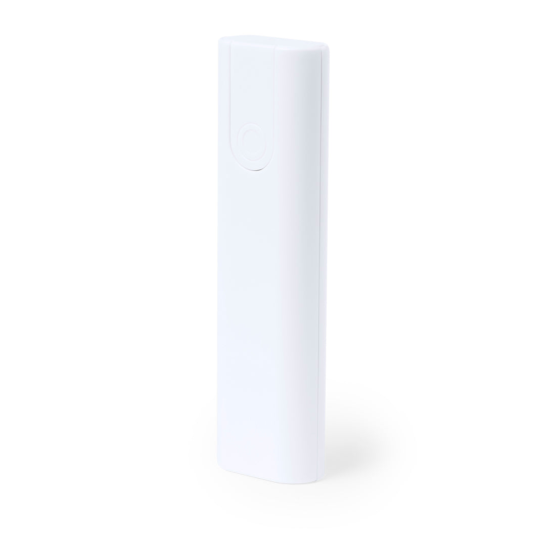 Texto alternativo de imagen