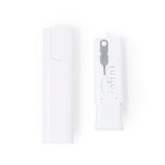 Set Cables Cargadores Tich