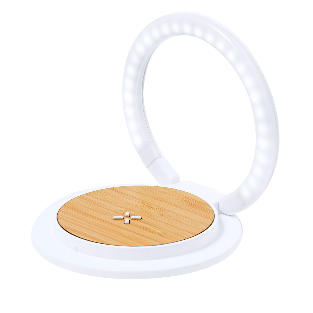 Texto alternativo de imagen