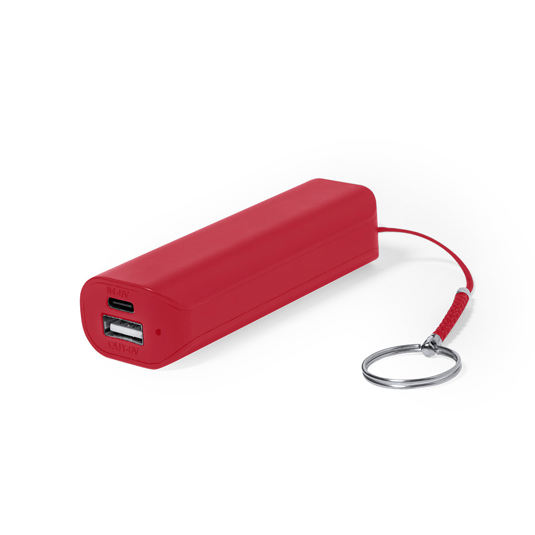 Power bank Colak 1200mAh