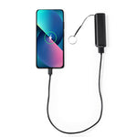 Power bank Colak 1200mAh
