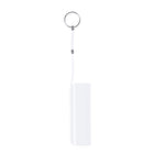Power bank Colak 1200mAh