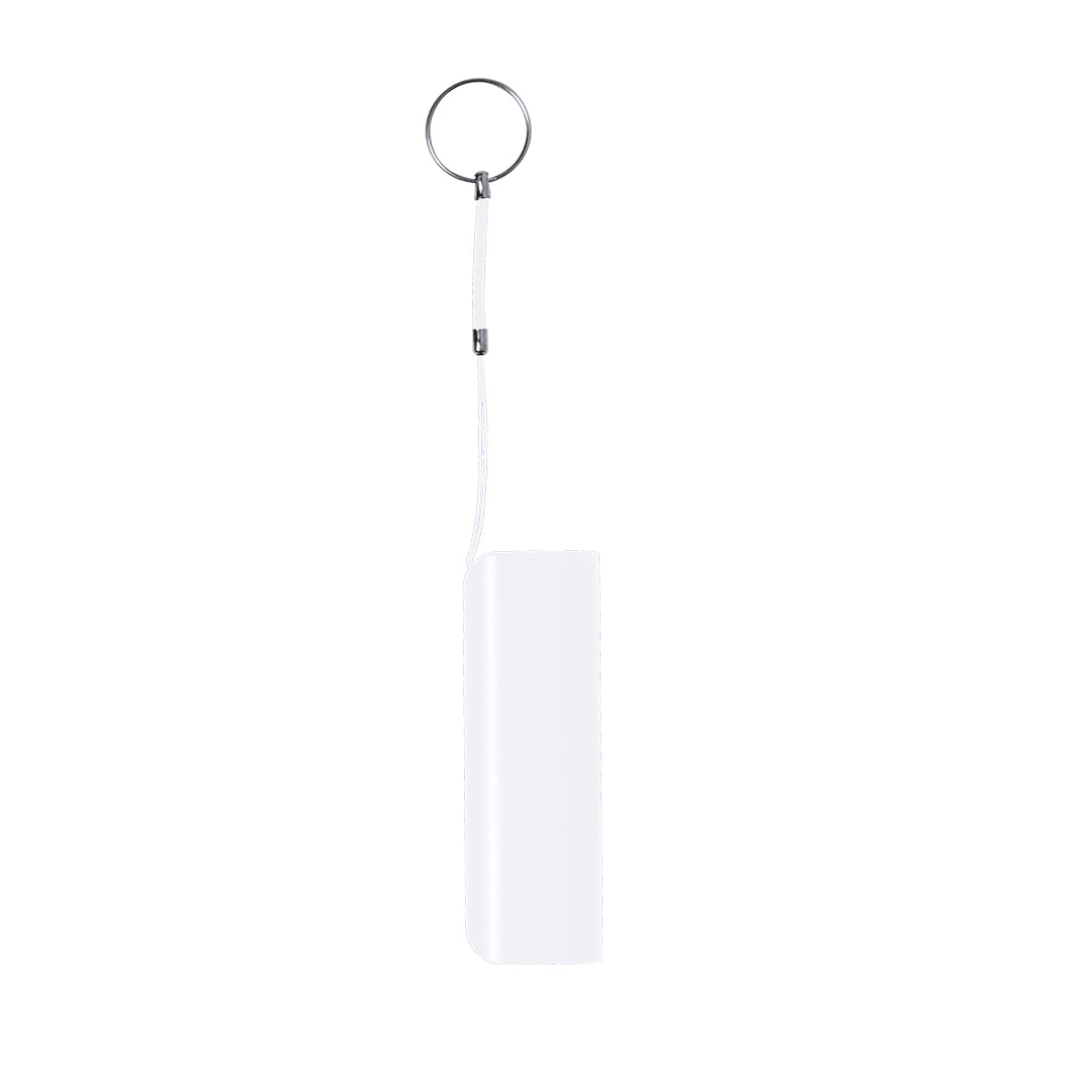 Power bank Colak 1200mAh