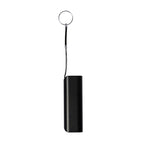 Power bank Colak 1200mAh