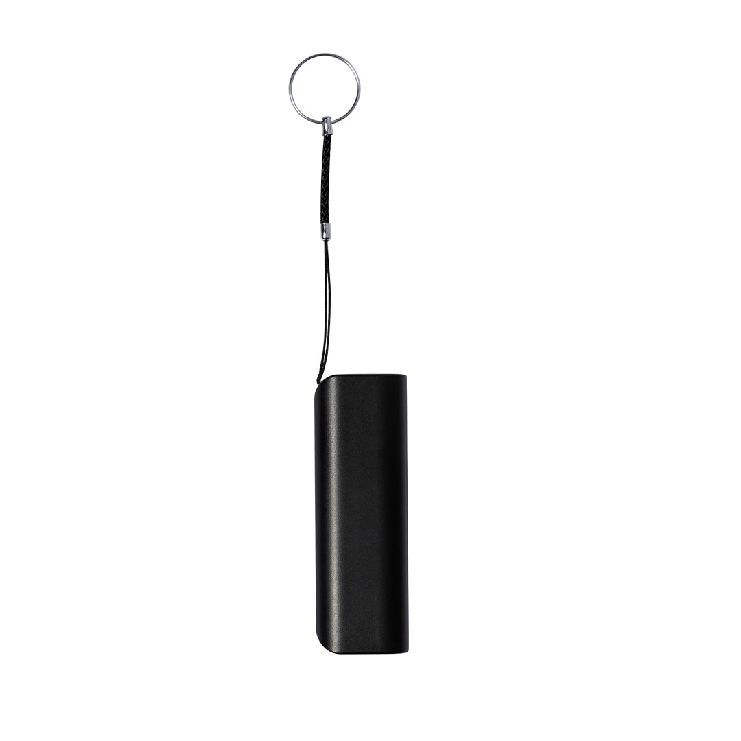 Power bank Colak 1200mAh