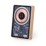 Power bank Dominik 5000mAh