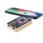 Power bank Dominik 5000mAh