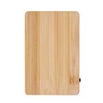 Power bank Dominik 5000mAh