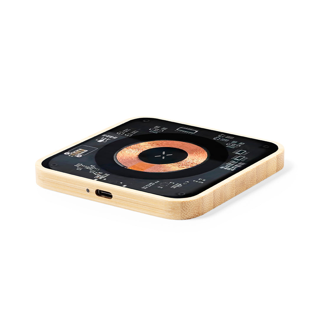 Texto alternativo de imagen