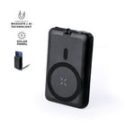 Power bank Haryin 5000mAh