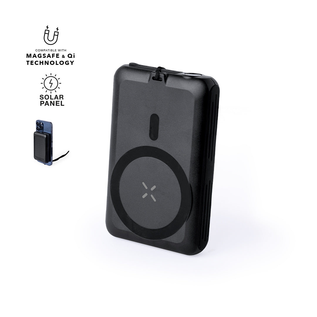 Power bank Haryin 5000mAh