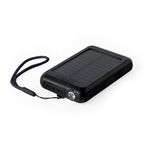 Power bank Haryin 5000mAh