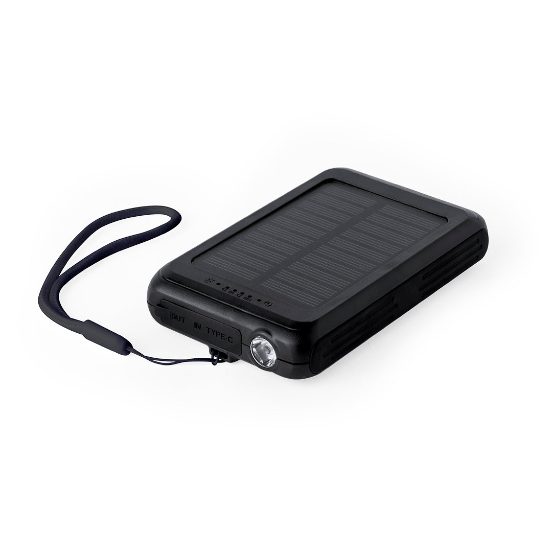 Power bank Haryin 5000mAh