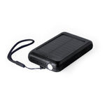Power bank Haryin 5000mAh