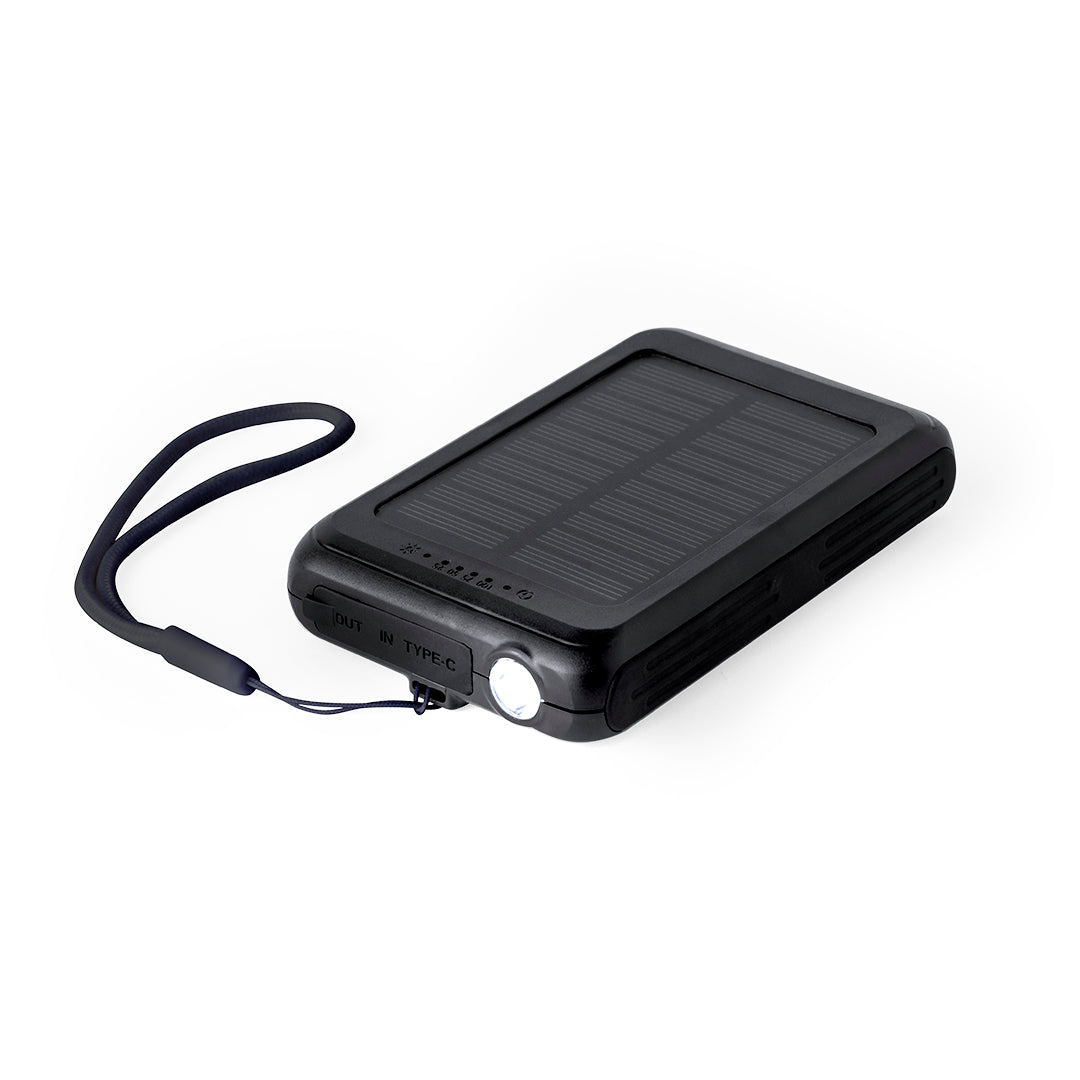 Power bank Haryin 5000mAh