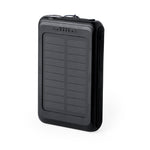 Power bank Haryin 5000mAh
