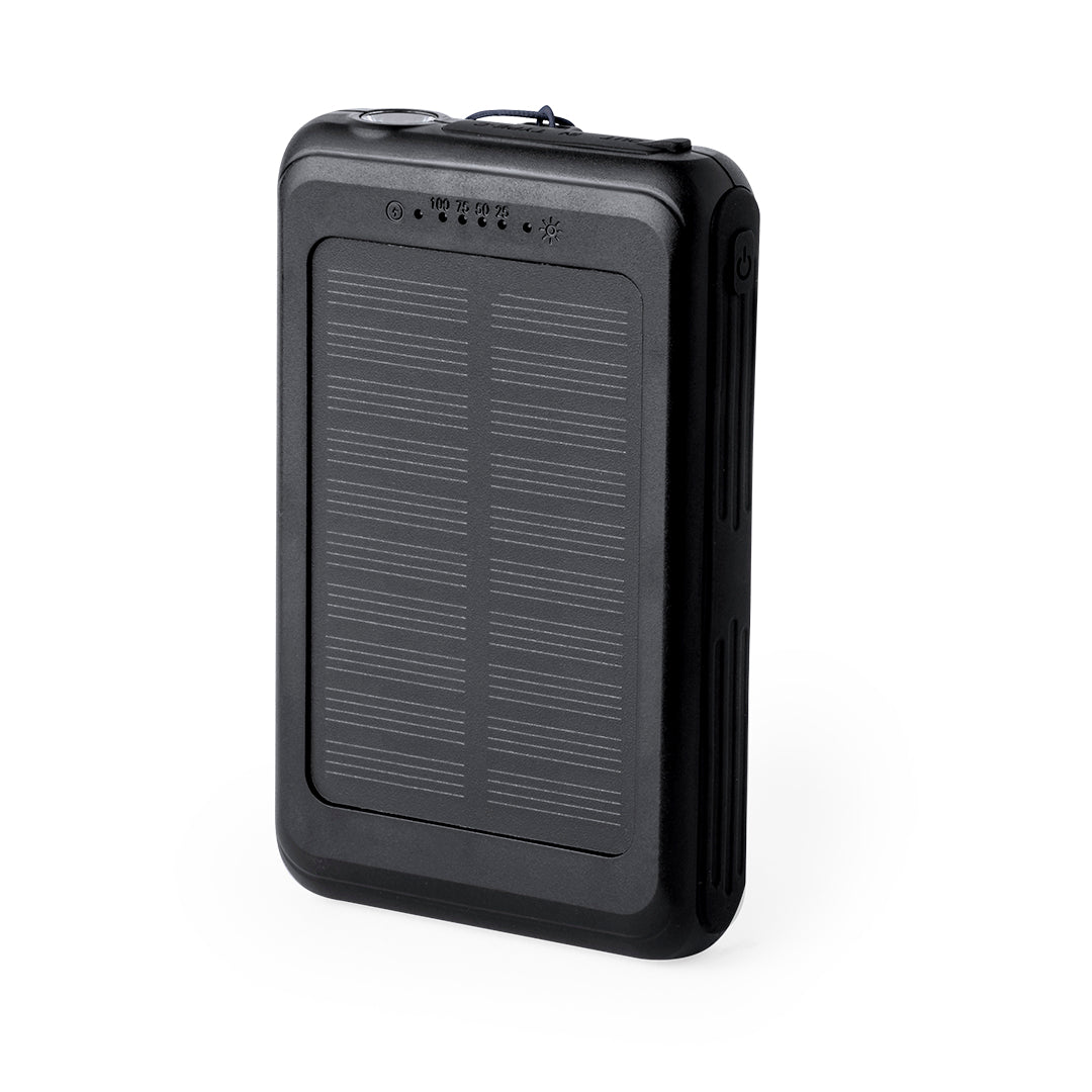 Power bank Haryin 5000mAh