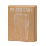 Power bank Haryin 5000mAh