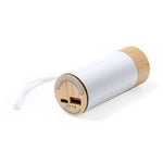 Auriculares Power Bank Lac