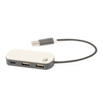 Puerto Usb Nylox