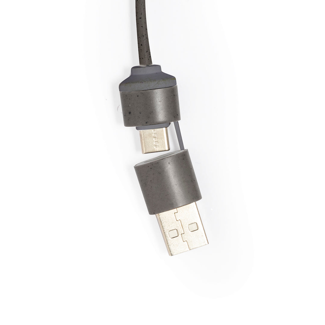 Puerto Usb Nylox
