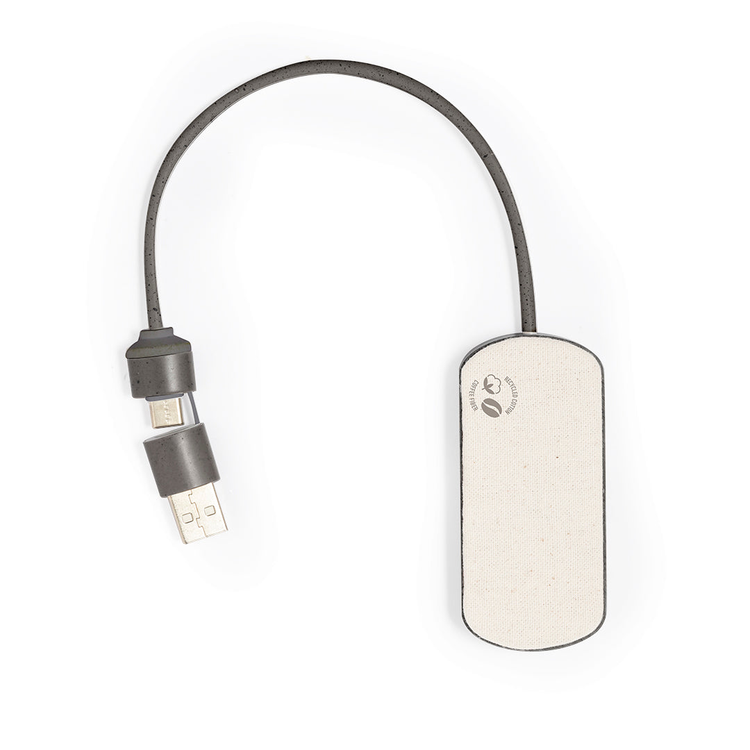 Texto alternativo de imagen