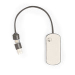 Puerto Usb Nylox