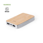 Power bank Newin 5000mAh