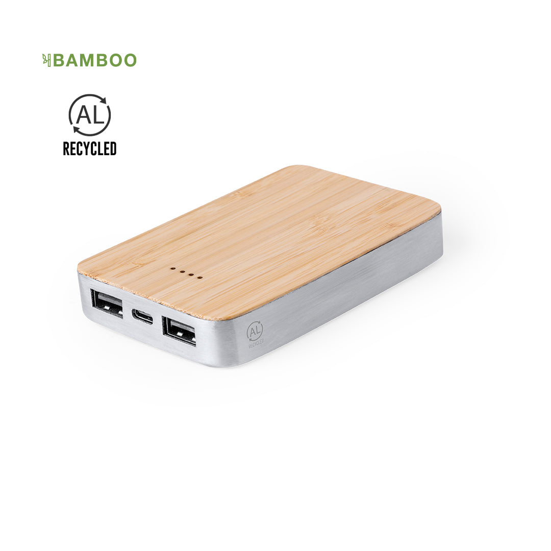 Power bank Newin 5000mAh
