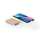 Power bank Newin 5000mAh