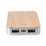 Power bank Newin 5000mAh