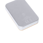 Power bank Newin 5000mAh