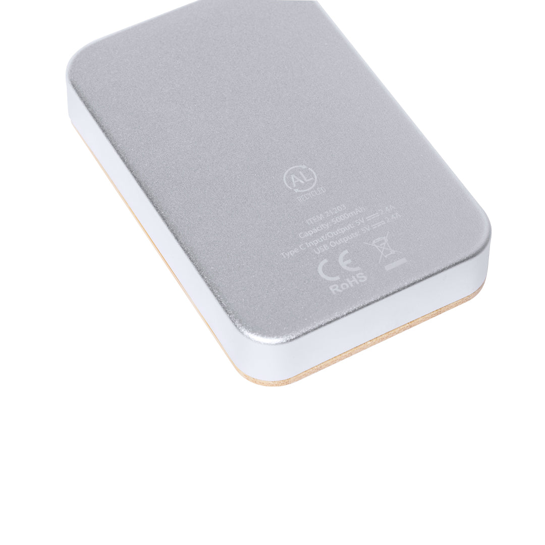 Power bank Newin 5000mAh