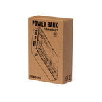 Power bank Newin 5000mAh