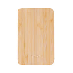 Power bank Newin 5000mAh
