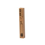 Puerto Usb Kartip