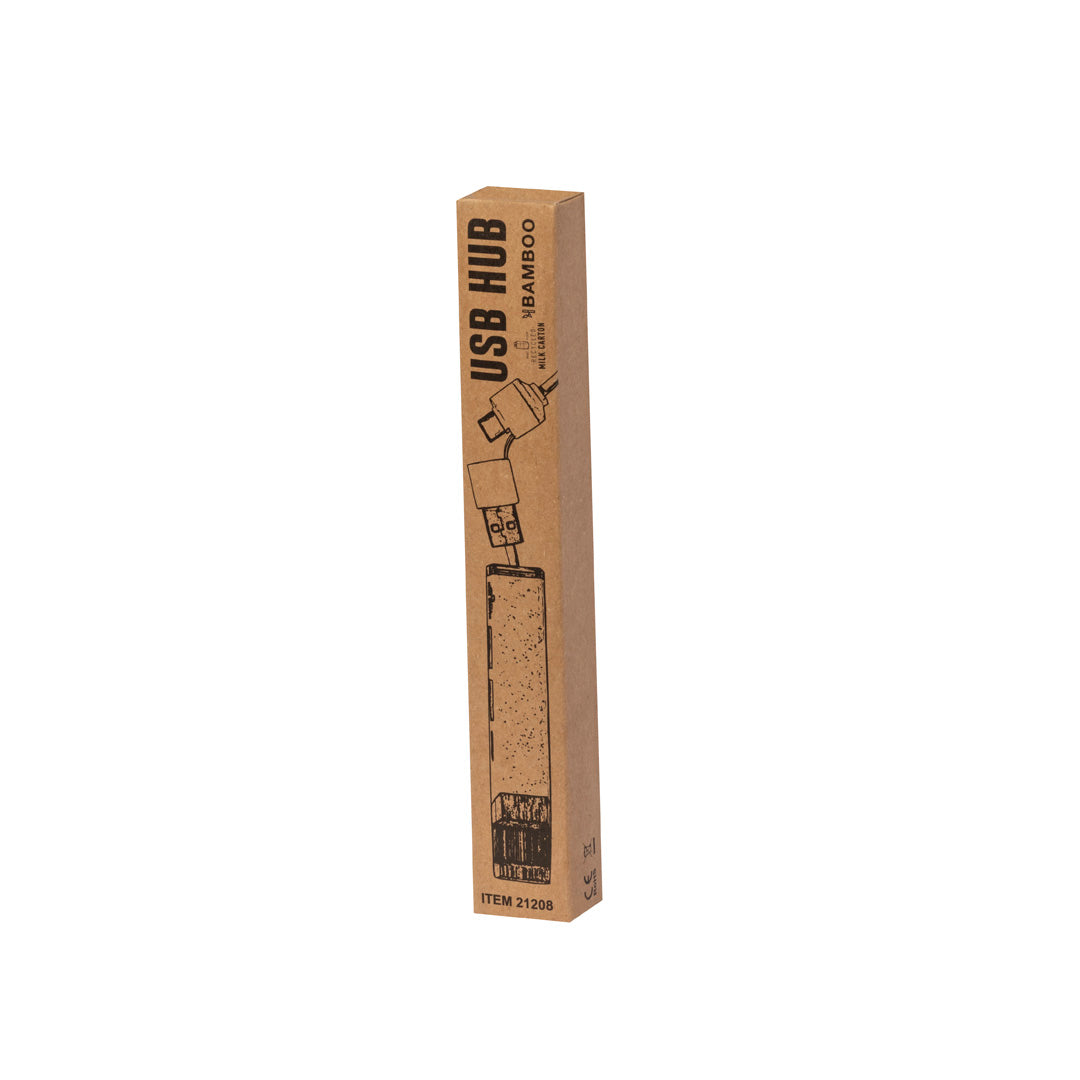 Puerto Usb Kartip