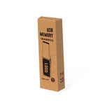 Memoria Usb Olson 16GB