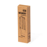 Memoria Usb Narvik 16GB
