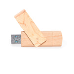 Memoria Usb Kluivert 16GB