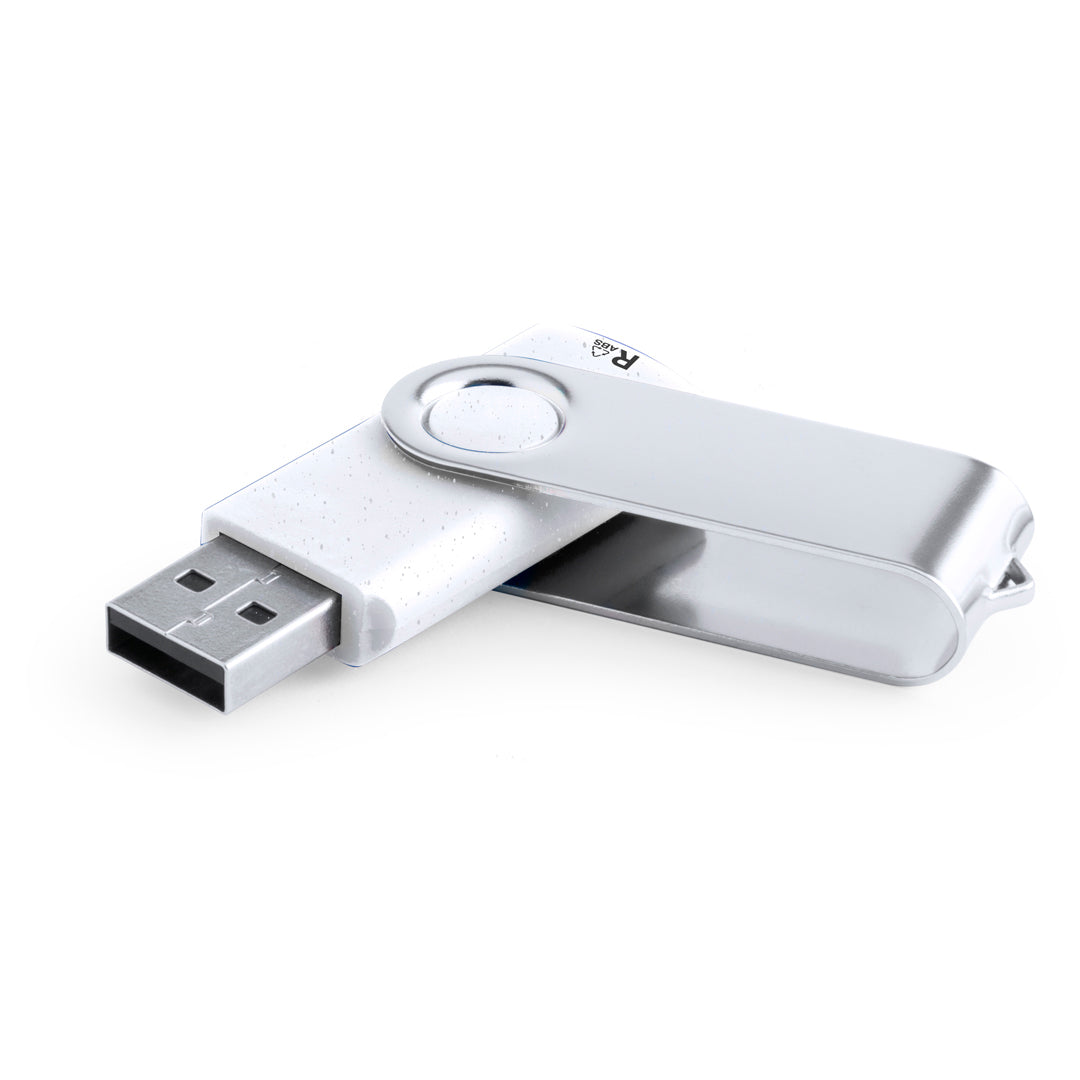 Memoria Usb Kursap 16GB