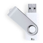 Memoria Usb Kursap 16GB