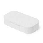 Memoria Usb Brounik 16GB