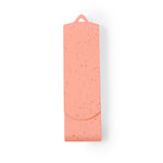 Memoria Usb Brounik 16GB